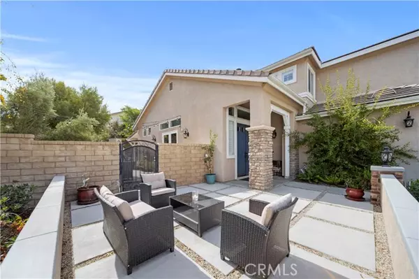 Canyon Country (santa Clarita), CA 91387,18306 Owl Court