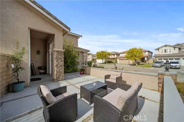 Canyon Country (santa Clarita), CA 91387,18306 Owl Court