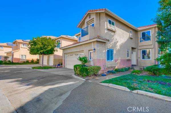 18556 Olympian Ct, Canyon Country (santa Clarita), CA 91351