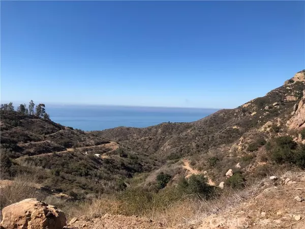 Malibu, CA 90265,0 Carbon Canyon