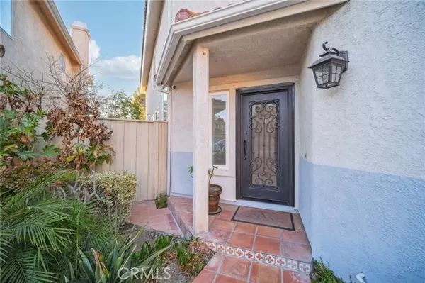 Canyon Country (santa Clarita), CA 91351,18510 Himalayan Court