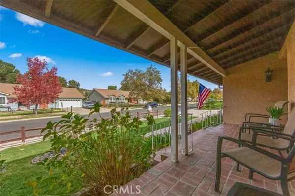 Simi Valley, CA 93065,1306 Mellow Lane