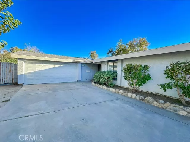 Lancaster, CA 93535,44228 Raysack Avenue