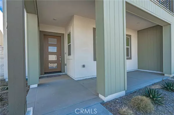 Valencia (santa Clarita), CA 91381,27081 Amber Sky Way