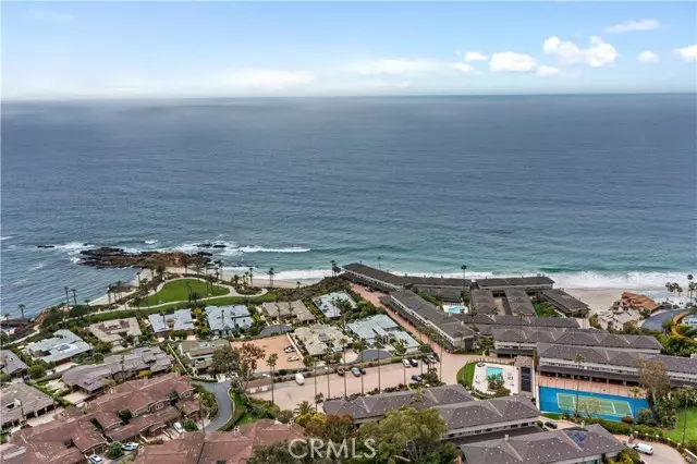 Laguna Beach, CA 92651,16 Blue Lagoon