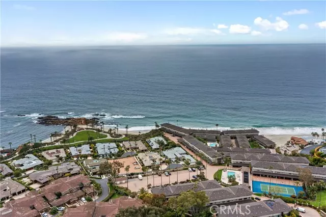 Laguna Beach, CA 92651,16 Blue Lagoon