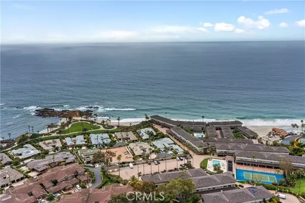 16 Blue Lagoon, Laguna Beach, CA 92651