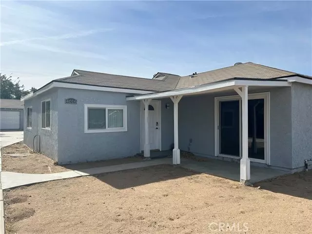 Lancaster, CA 93536,4016 W Avenue L4