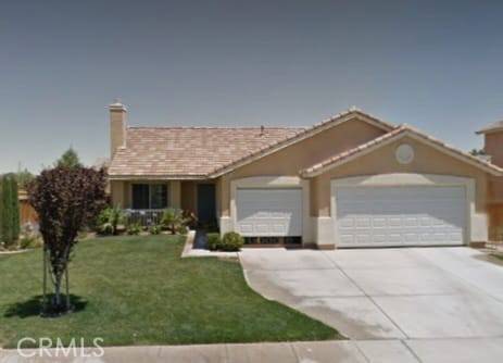 10222 Lawson Avenue, Adelanto, CA 92301