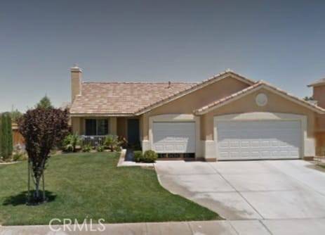 10222 Lawson Avenue, Adelanto, CA 92301