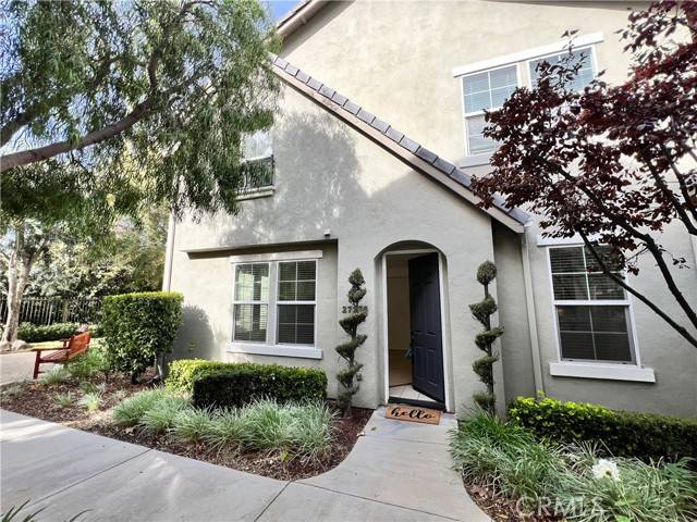 27278 Arbor Place, Valencia (santa Clarita), CA 91354