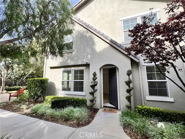 27278 Arbor Place, Valencia (santa Clarita), CA 91354