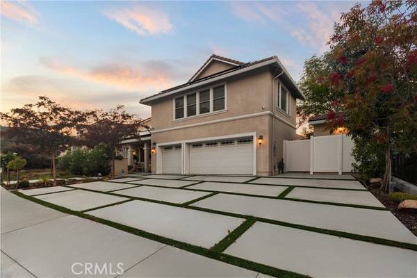 1141 Valley Quail Circle, San Jose, CA 95120