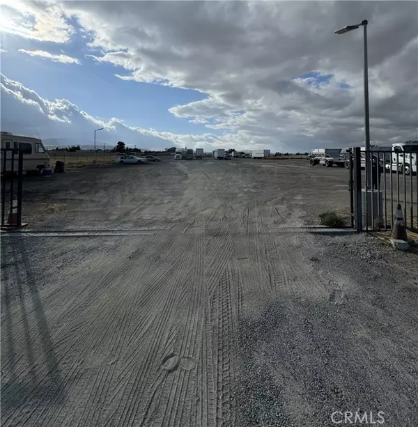 Palmdale, CA 93550,39027 10th E Street