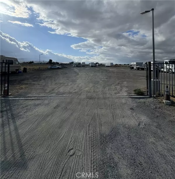 Palmdale, CA 93550,39027 10th E Street