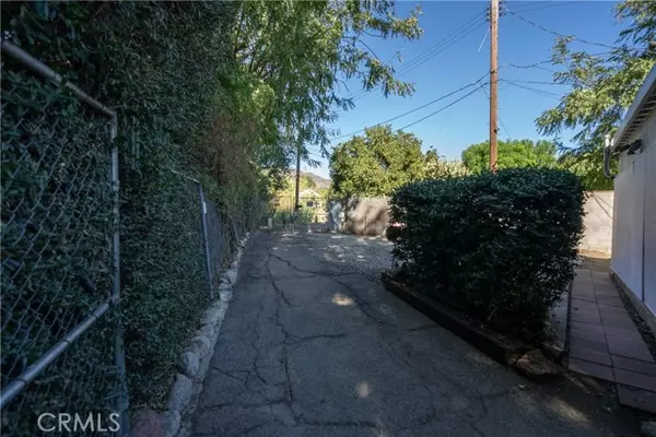 Sylmar (los Angeles), CA 91342,14874 Tyler Street