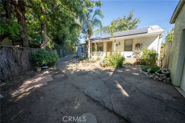 Sylmar (los Angeles), CA 91342,14874 Tyler Street