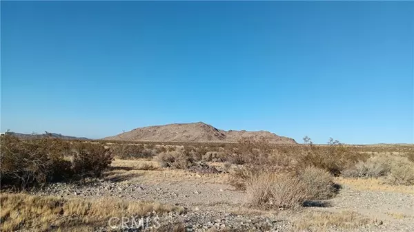 Helendale, CA 92342,0 Bonanza Trail