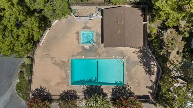 Sun Valley (los Angeles), CA 91352,10831 Roycroft Street #20