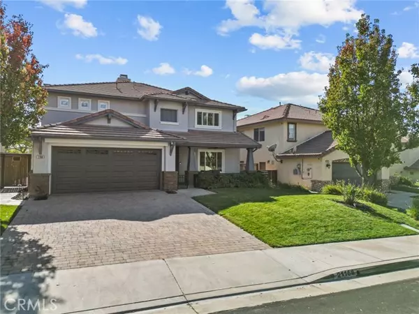 Saugus (santa Clarita), CA 91390,21168 Lone Star Way