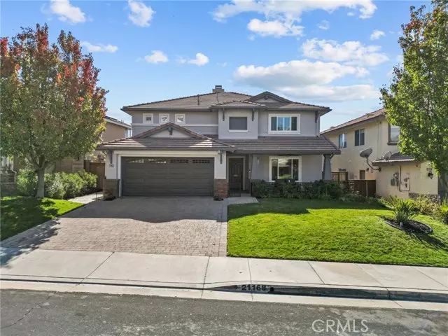 Saugus (santa Clarita), CA 91390,21168 Lone Star Way