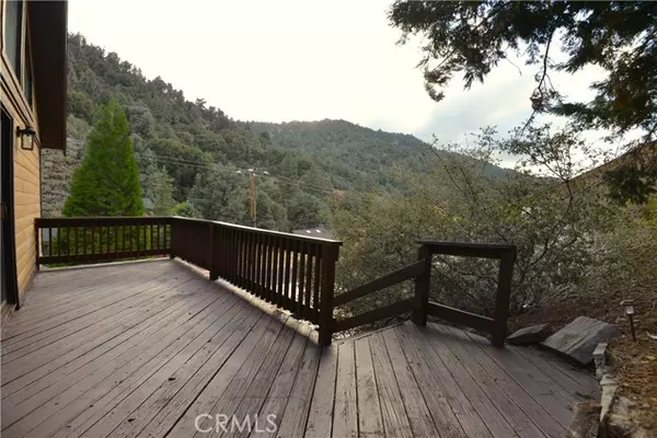 Pine Mtn Club, CA 93222,14913 Geneva Court