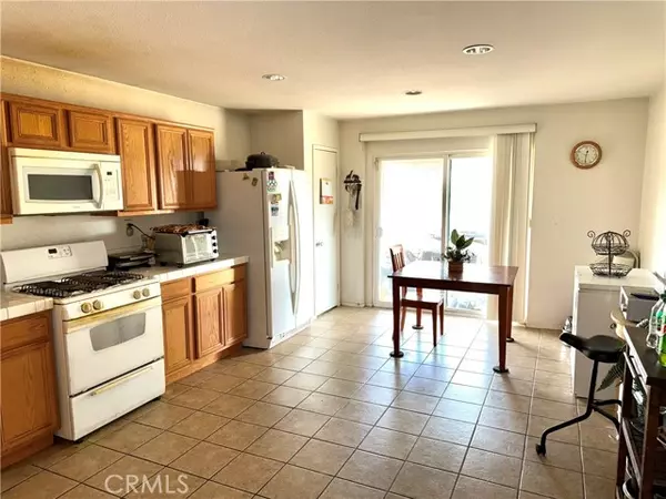 Lancaster, CA 93535,45028 Palm Lane