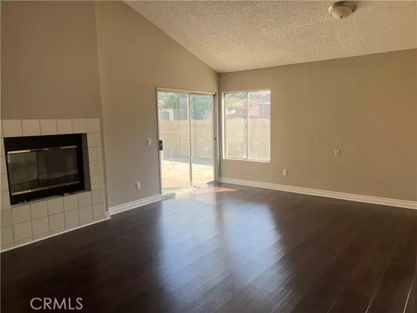 Palmdale, CA 93550,37614 Nectarine Drive