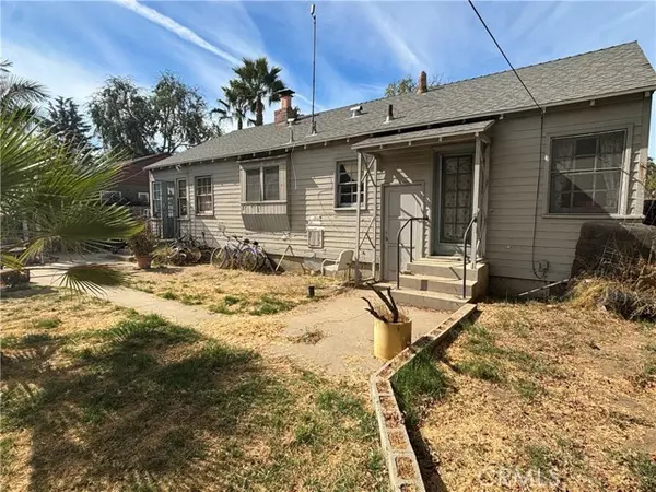 Sherman Oaks, CA 91401,5750 Stansbury Avenue