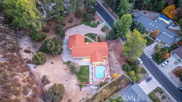 Canyon Country (santa Clarita), CA 91387,27150 Circle G Drive