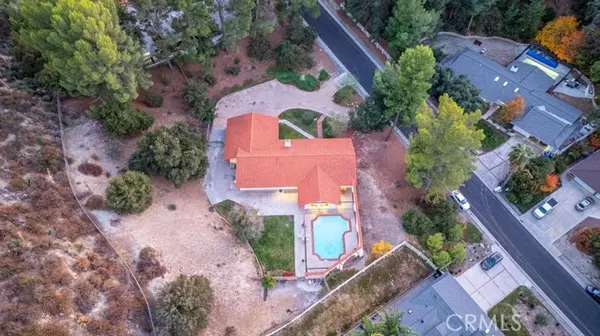 Canyon Country (santa Clarita), CA 91387,27150 Circle G Drive