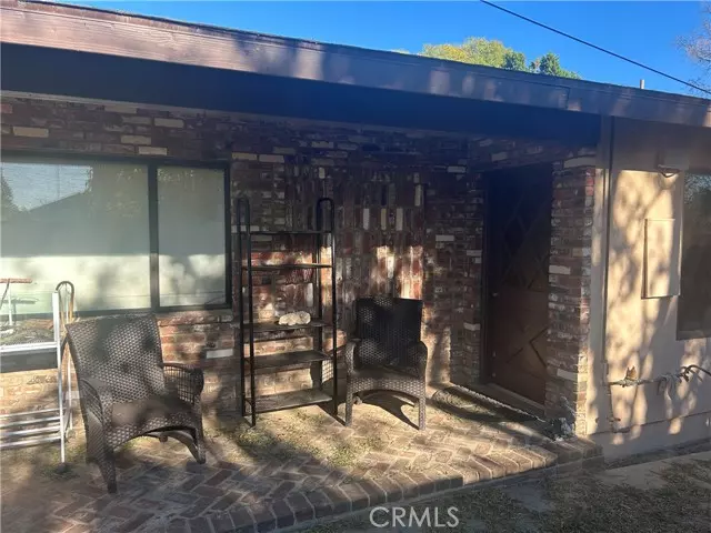 Sylmar (los Angeles), CA 91342,13564 Beaver Street