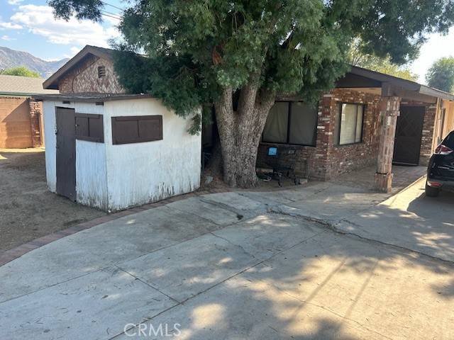 13564 Beaver Street, Sylmar (los Angeles), CA 91342