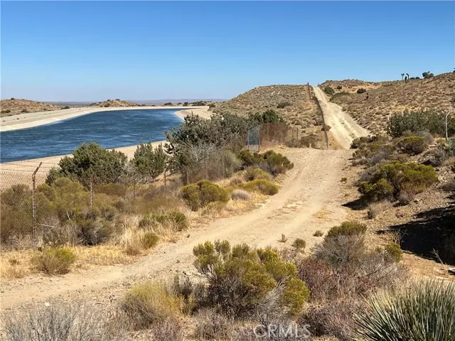 Palmdale, CA 93550,20 E Aqueduct