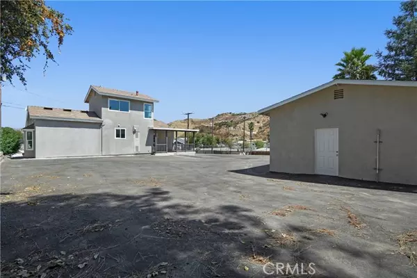 Canyon Country (santa Clarita), CA 91351,29543 Fitch Avenue