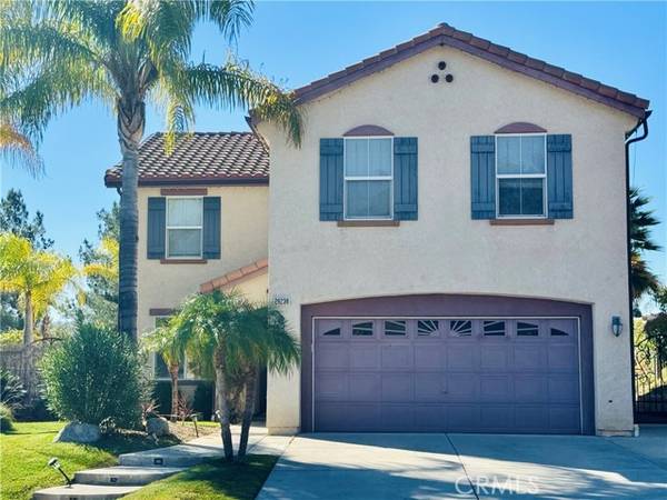 28238 Alton Way, Castaic, CA 91384