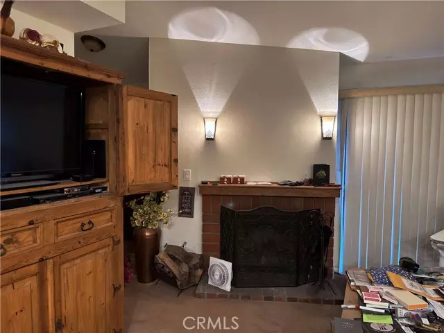 Canyon Country (santa Clarita), CA 91387,18223 Soledad Canyon Road #15
