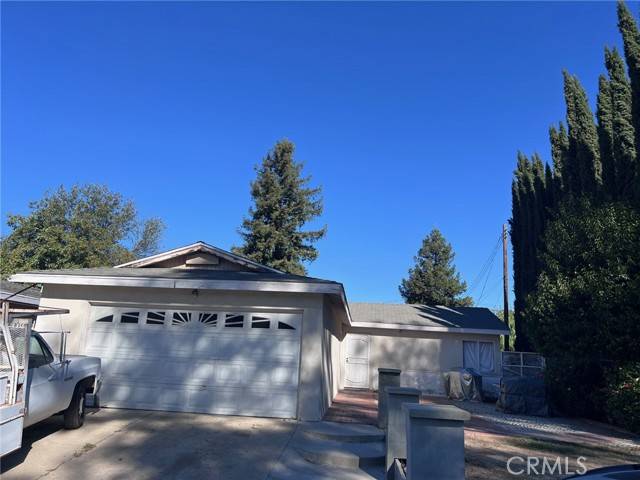 4181 Hi Drive, Simi Valley, CA 93063