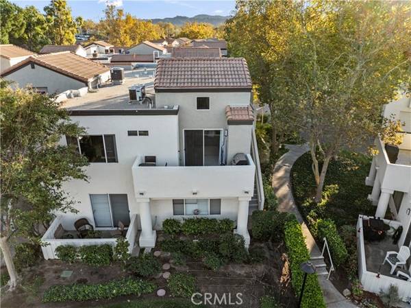 24485 Valle Del Oro #202, Newhall (santa Clarita), CA 91321