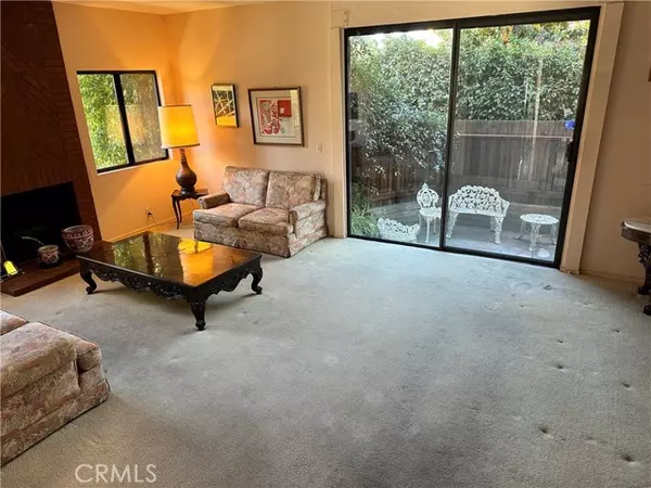 Tarzana (los Angeles), CA 91356,5816 Etiwanda Avenue #1