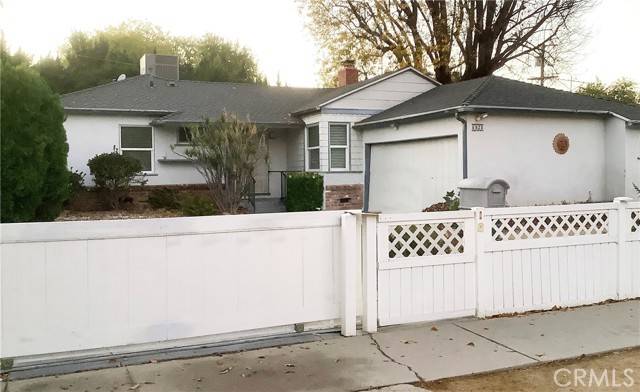 6925 Zelzah Avenue, Reseda (los Angeles), CA 91335