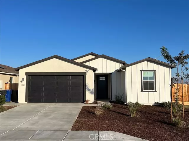 Bakersfield, CA 93311,7824 Rio Verde Drive