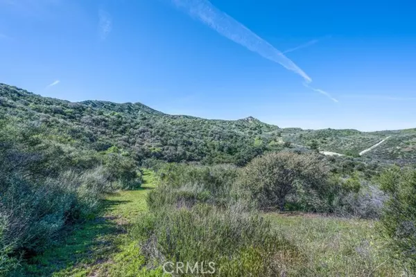 Canyon Country (santa Clarita), CA 91387,8 Mountain Park Road