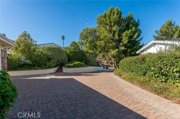 West Hills (los Angeles), CA 91307,7259 Pondera Circle