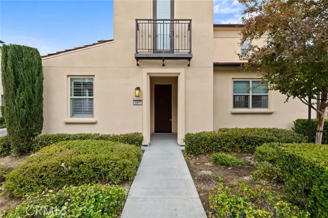 Saugus (santa Clarita), CA 91350,21877 Propello Drive