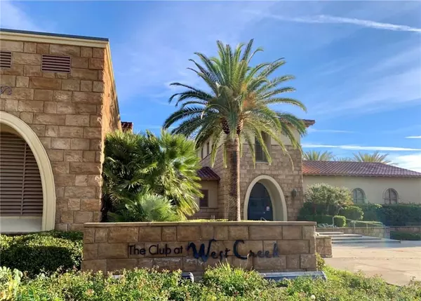 Valencia (santa Clarita), CA 91354,24347 Verdugo Cir