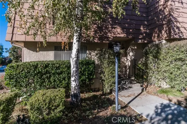 4114 Yankee Drive, Agoura Hills, CA 91301