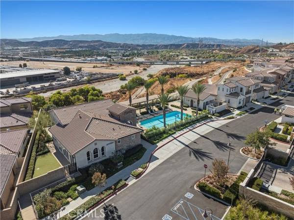 20557 Galloway Drive, Saugus (santa Clarita), CA 91350