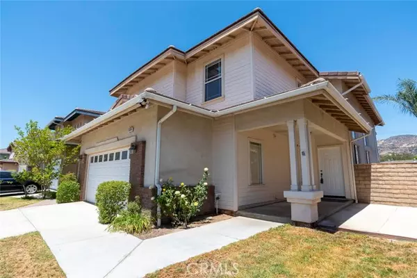 Simi Valley, CA 93063,1574 River Wood Court