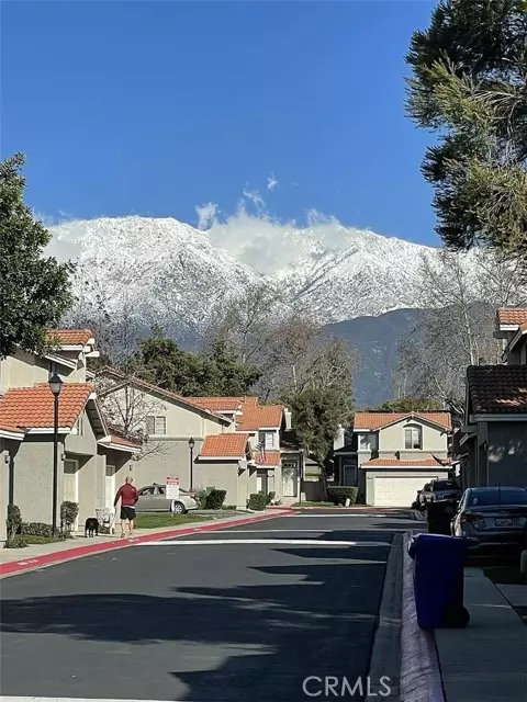 Rancho Cucamonga, CA 91730,8477 Snow View Place